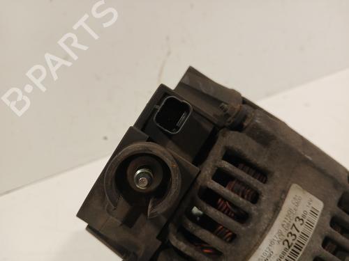 Alternator CITROËN C3 II (SC_) 1.2 VTi 82 | BP30436351M7 