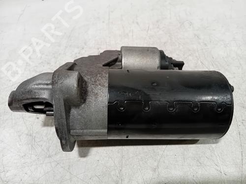 Used Starter Starter 35925048 35925048