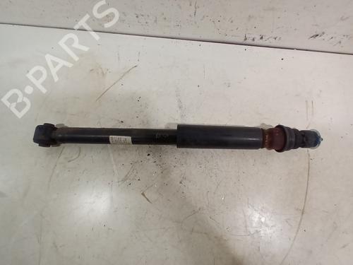 Right rear shock absorber HYUNDAI i10 II (BA, IA) 1.0 | BP15737409M19 