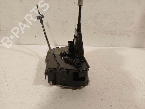 Højre bagtil lås FORD PUMA (J2K, CF7) 1.0 EcoBoost mHEV | BP29015588C99 - Image 5