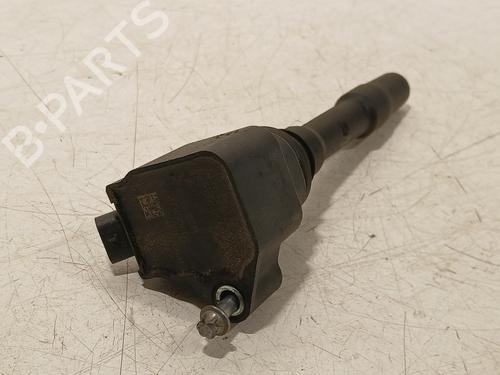 ignition-coil-bmw-3-g20-g80-g28-2018-27484151 main image