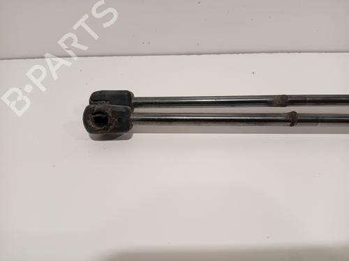 Gassdemper Bakluke SKODA OCTAVIA III Combi (5E5, 5E6) 1.6 TDI | BP29641336C138 
