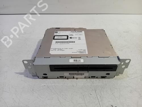 Used Electronic module Electronic module 18950731 18950731