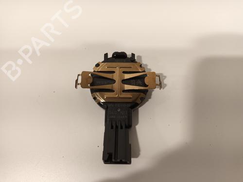 Used Electronic sensor Electronic sensor 16421647 16421647