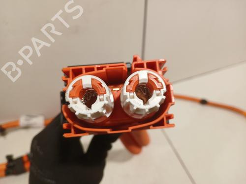 Cable RENAULT SCENIC E-TECH PHASE I EV87 | BP39563406E12 - Image 3