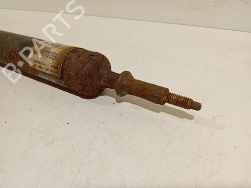 Right rear shock absorber BMW X1 (E84) sDrive 18 d | BP24925544M19 