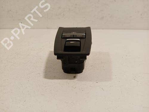 Right rear window switch BMW 6 Gran Coupe (F06) 650 i | BP28605614I28 - Image 4