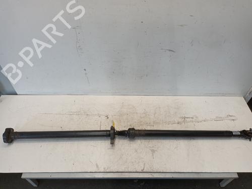 Used Driveshaft Driveshaft KIA SPORTAGE III (SL) 2.0 CRDi AWD (136 hp) 33182833 33182833