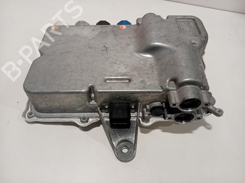 Inverter/Converter TESLA MODEL S (5YJS) 100D AWD | BP38538114M119 - Image 3