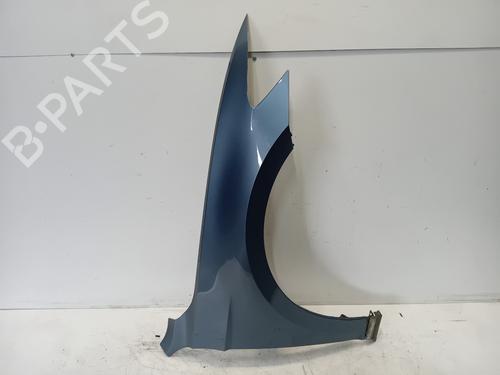 Used Right front fenders Right front fenders 37443468 37443468