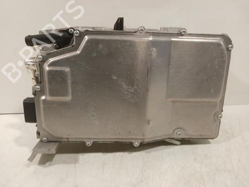 Inverter/Converter LYNK & CO 01 PHEV | BP39509031M119 - Image 6