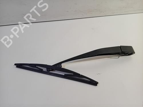 Rear windshield wiper arm BMW 1 (F20) 116 i | BP29918317C144