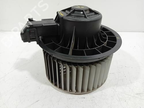 Heater blower motor HYUNDAI i20 I (PB, PBT) 1.2 | BP15218249M62 