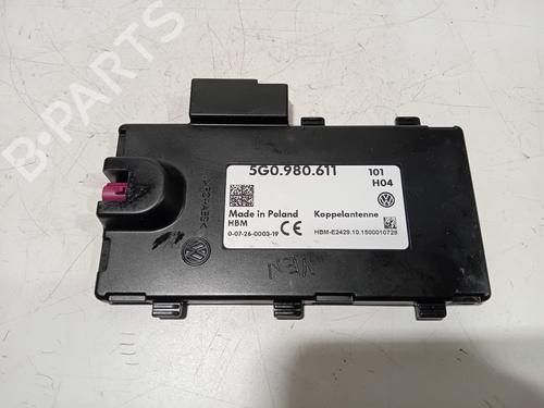 Antenne/Base Antenne/Base 39508890 39508890
