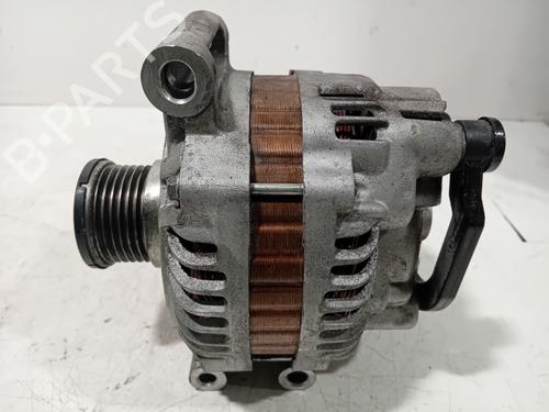 Alternator CITROËN C3 Picasso (SH_) 1.6 VTi 120 | BP36436819M7 - Image 3