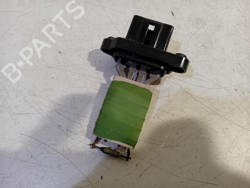 Heater resistor SEAT Mii (KF1, KE1) 1.0 | BP19068399M108 - Image 3