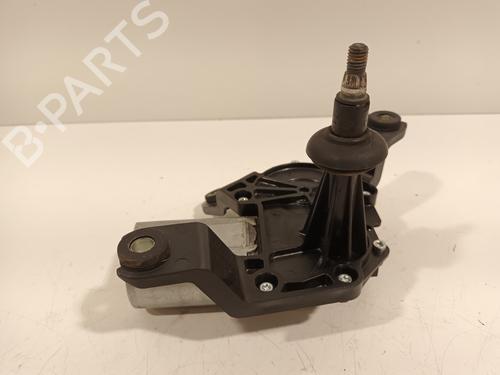 rear-wiper-motor-opel-meriva-b-mpv-s10-14-75-13282361-w000013579-2010-2011-2012-2013-2014-2015-2016-2017-17696151 main image