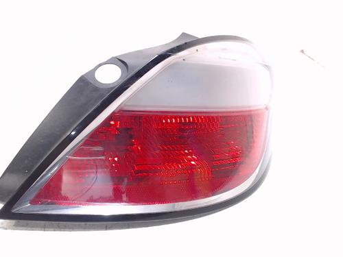 Used Right taillight OPEL ASTRA H (A04) 1.7 CDTI (L48) (100 hp) 3455914
