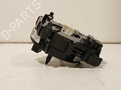 Squib airbag AUDI A3 Sportback (8VA, 8VF) 1.4 TFSI g-tron | BP24590442C102 