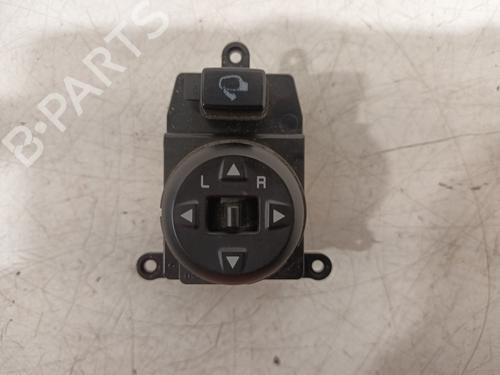 Used Mirror switch Mirror switch 15884717 15884717