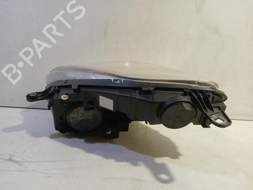 Right headlight OPEL COMBO Box Body/MPV (X12) 1.3 CDTI (B05) | BP31261603C29