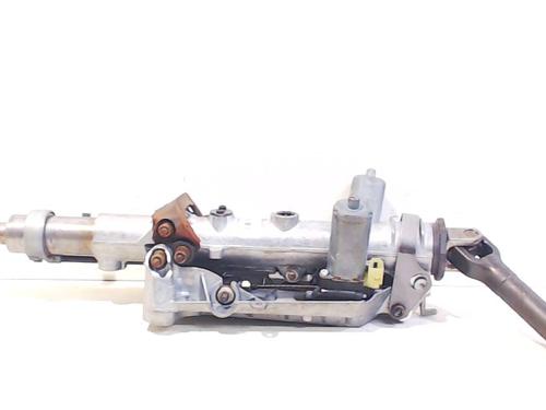 Used Steering column universal joint MERCEDES-BENZ S-CLASS Coupe (C216) CL 500 (216.371) (388 hp) 13196637
