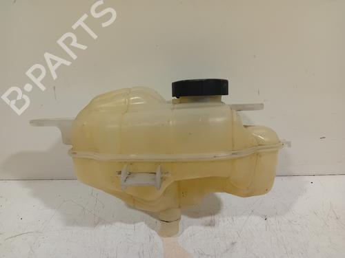 Used Expansion tank OPEL CORSA E (X15) 1.3 CDTI (08, 68) (95 hp) 18877185