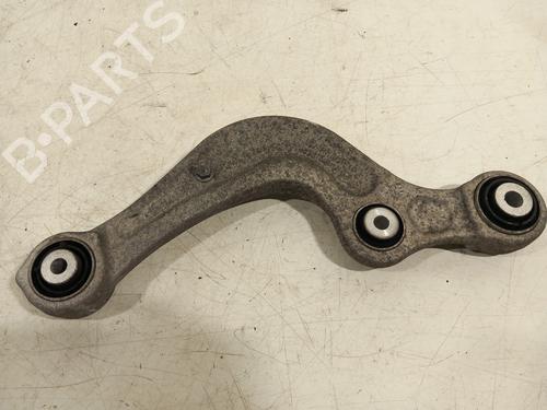 Used Left rear suspension arm Left rear suspension arm AUDI Q5 (FYB, FYG) SQ5 TFSI quattro (354 hp) 33757220 33757220
