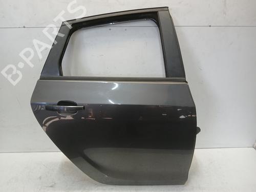 Used Right rear door Right rear door OPEL ASTRA J (P10) 1.6 (68) (115 hp) 39714180 39714180