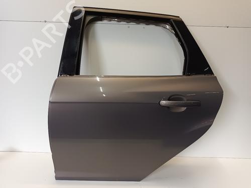 Used Left rear door FORD FOCUS III Turnier 1.0 EcoBoost (125 hp) 29354285
