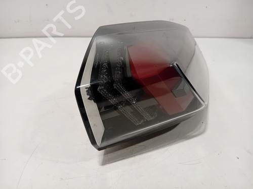 Højre baglygte Højre baglygte 38649454 38649454