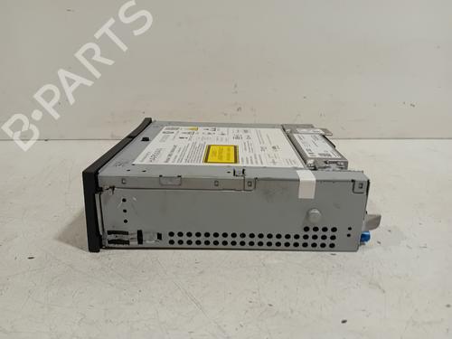 Control unit VW PASSAT B8 (3G2, CB2) 1.4 GTE Hybrid | BP39689117M11  - Image 5