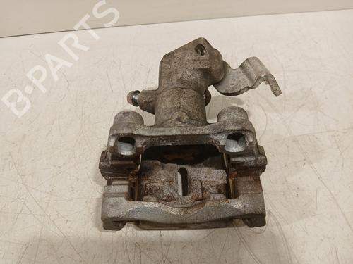 Left rear brake caliper SUZUKI SWIFT V (AZ) 1.2 Hybrid (Mild Hybrid) (A2L412) | BP39036516M107 - Image 3