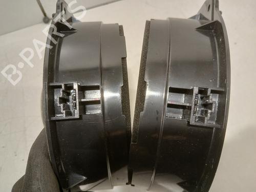 Electronic module AUDI Q2 (GAB, GAG) SQ2 TFSI quattro | BP38657652M83  - Image 6