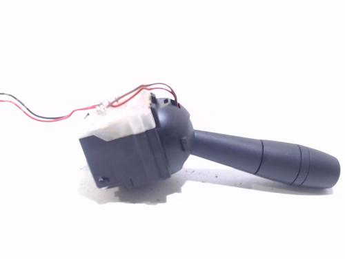 Kombi Kontakt / Stilkkontakt SMART FORFOUR Hatchback (453) 1.0 (453.042, 453.043) | BP13199452I30 - Image 3