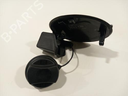 Tanklåg OPEL CORSA E (X15) 1.2 (08, 68) | BP35958740C131 - Image 5