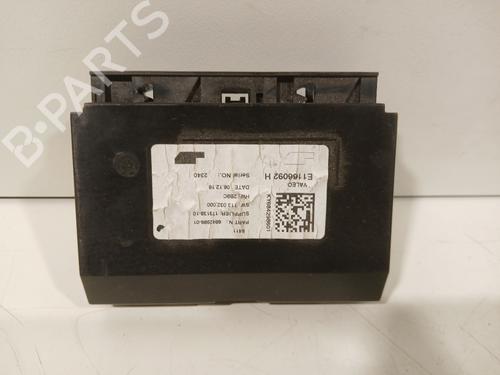 Used Control unit Control unit 39469847 39469847