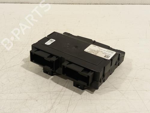 control-unit-bmw-3-g20-g80-g28-2018-33003586 main image