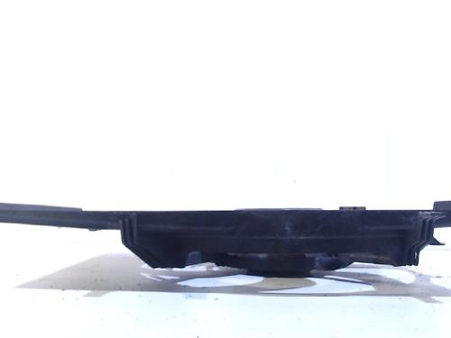 Used Radiator fan Radiator fan 6589366 6589366