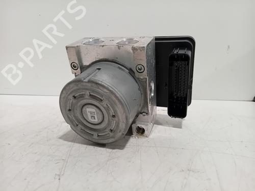 ABS Bremseaggregat ABS Bremseaggregat 39535200 39535200