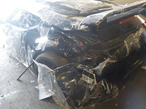 Switch NISSAN 370Z Coupe (Z34) 3.7 | BP11217614I30 - Image 6