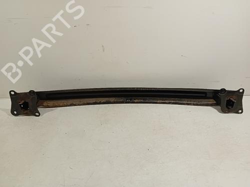 Rear bumper reinforcement SEAT LEON (1P1) 1.2 TSI | BP20158725C73 