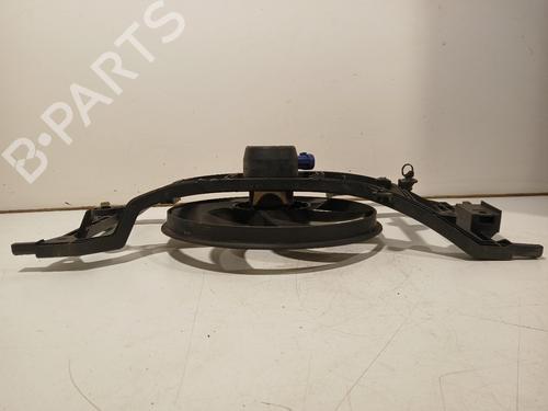 Radiator fan DACIA SANDERO II 1.2 | BP25009666M35 - Image 4