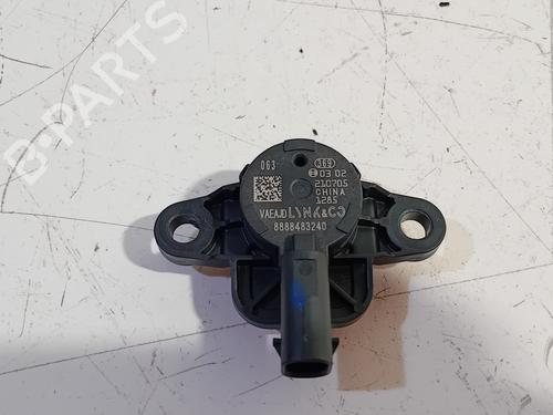 Used Electronic module LYNK & CO 01 PHEV (261 hp) 30812782