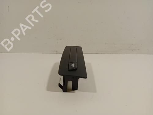 Switch BMW 4 Gran Coupe (F36) 420 i | BP23646469I30 