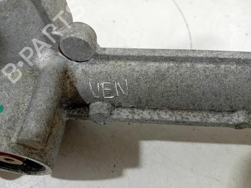 Steering rack FIAT 500 C (312_) 0.9 (312AG1A) | BP25009754M22  - Image 5