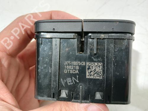Switch FORD FOCUS IV Turnier (HP) 1.5 EcoBlue | BP33678472I30  - Image 5