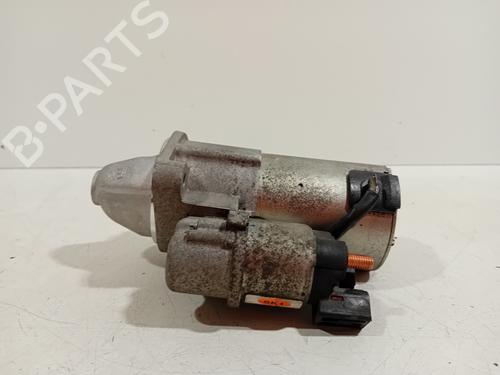 Starter KIA PICANTO III (JA) 1.0 | BP20165752M8 - Image 4