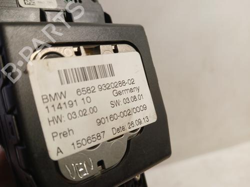 Switch BMW 5 Touring (F11) 525 d xDrive | BP31264293I30 - Image 4