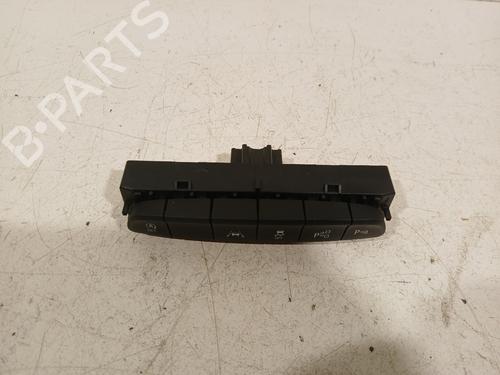 Switch OPEL ASTRA K Sports Tourer (B16) 1.4 Turbo (35) | BP29169660I30 